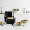 LEKUE AIRFRYER 112