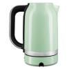 Rychlovarná konvice 5KEK1701 1,7 l, pistáciová, KitchenAid