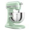 Kuchyňský robot ARTISAN 5KSM60SPX 5,6 l, pistáciová, KitchenAid