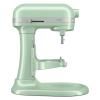 Kuchyňský robot ARTISAN 5KSM60SPX 5,6 l, pistáciová, KitchenAid