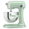 Kuchyňský robot ARTISAN 5KSM60SPX 5,6 l, pistáciová, KitchenAid