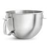 Kuchyňský robot ARTISAN 5KSM60SPX 5,6 l, pistáciová, KitchenAid