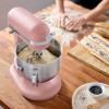 Kuchyňský robot 5KSM70SHX 6,6 l, matná růžová, KitchenAid