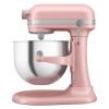 Kuchyňský robot 5KSM70SHX 6,6 l, matná růžová, KitchenAid