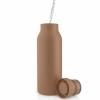 Termoláhev URBAN 500 ml, mocca, nerezová ocel, Eva Solo