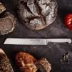 210528 Güde0467 Kappa Brotmesser Kopie