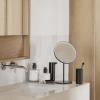 Krém na ruce SATOMI MODERN LEMON 300 ml, Blomus