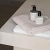 Tekuté mýdlo SATOMI FRESH LAUNDRY 500 ml, Blomus