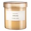 Vonná svíčka VALOA SPRING L 9,5 cm, Blomus