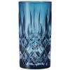 105441 vintage blue