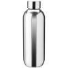 Termoláhev KEEP COOL 600 ml, ocelová, Stelton