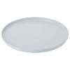 Servírovací podnos EM 40 cm, oblačná, plast, Stelton