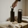 Termoláhev TABI 550 ml, černá, Stelton