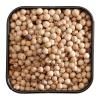 Bio bílý pepř THYSMADA 50 g, celý, Mill & Mortar