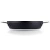 Servírovací pánev ADAMANT 32 cm, nepřilnavá, Fissler