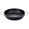 Servírovací pánev ADAMANT 32 cm, nepřilnavá, Fissler