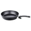 Pánev ADAMANT COMFORT 32 cm, nepřilnavá, Fissler