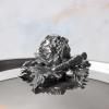 OPB2409Z Knob
