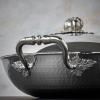 OPB3008X SideHandle