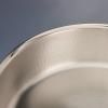 Interior (3)