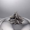 Lovebirds knob 1
