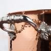 SideHandle