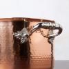 SideHandle (2)