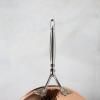 StickHandle