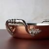SideHandle (3)