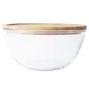 PKV 013 packshot2