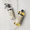 Univerzální čistič CALENDULA & SALVIA 1000 ml, Humdakin