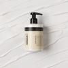 Krém na ruce RHUBARB & BIRCH 300 ml, Humdakin