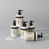 Krém na ruce RHUBARB & BIRCH 300 ml, Humdakin