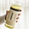 Tekutý prací prostředek CHAMOMILE & SEA BUCKTHORN 1000 ml, Humdakin