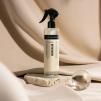 Sprej na textil 300 ml, Humdakin