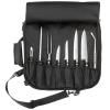 021680 Trousse open
