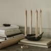 DarkGrey DrypCandles image