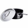 60023 20cm saucepan (2)