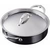 60027 26cm sauteuse (3)
