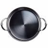 60027 26cm sauteuse (4)