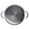 60027 26cm sauteuse (5)