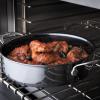 60027 26cm sauteuse (9)