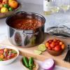 60026 26cm stockpot (8)