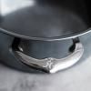 60024 20cm soup pot (7)