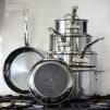 60021 16cm saucepan (9)