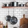 60021 16cm saucepan (10)