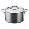 60026 26cm stockpot (2)