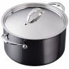 60026 26cm stockpot (3)