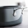60024 20cm soup pot (6)