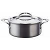 60024 20cm soup pot (2)